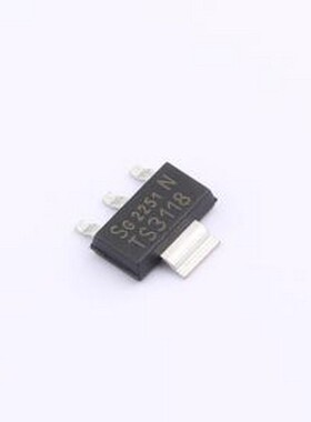 BTS3118NHUMA1 功率电子开关 BTS3118NHUMA1 SOT-223-4