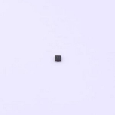 TLV71325PDQNR 线性稳压器(LDO) Linear regulation X2-SON-4-EP(