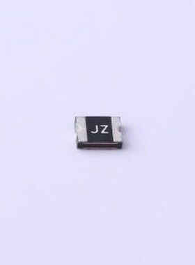 JK-SMD1210-005-60V 自恢复保险丝 60V 50mA 1210自恢复 1210
