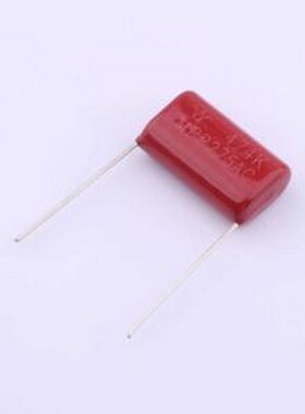 MPP474KA29AA925MA1 聚丙烯膜电容(CBB) 470nF ±10% 275V 275V