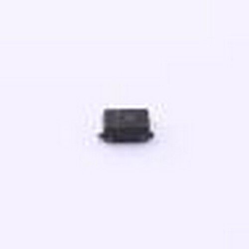 SMAJ75A 静电和浪涌保护(TVS/ESD) SMAJ75A SMA