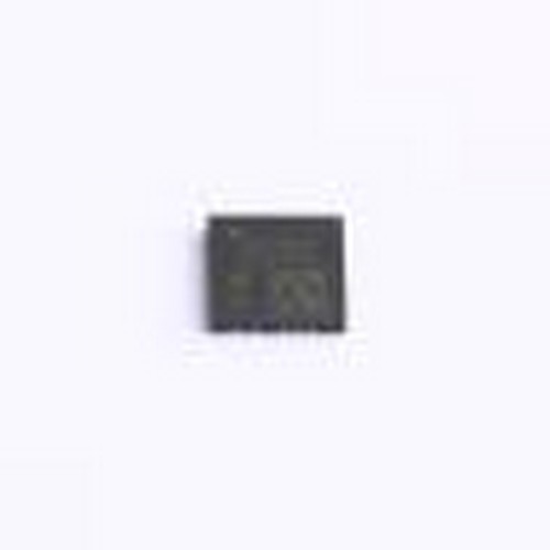 SIC473ED-T1-GE3 DC-DC电源芯片 SIC473ED-T1-GE3 MLP55-27L(5x5)