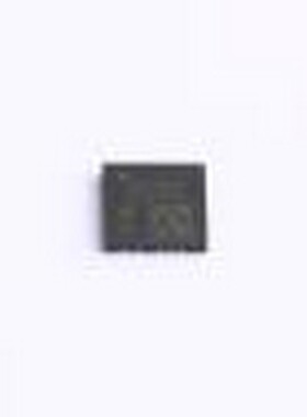 SIC473ED-T1-GE3 DC-DC电源芯片 SIC473ED-T1-GE3 MLP55-27L(5x5)