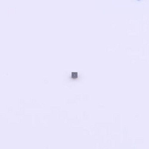 NCP163AFCS270T2G 线性稳压器(LDO) LDO 稳压器，250 mA，超高 PS