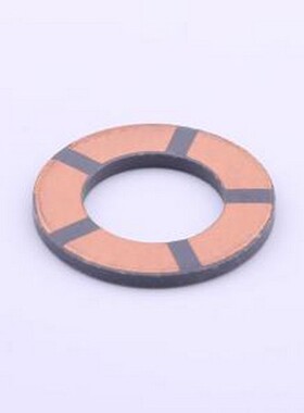 VAR-18160360M5P-FK 压敏电阻 VAR-18160360M5P-FK -