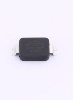 CKB331K2GA80AARC 贴片电容(MLCC) 贴片Y电容 SMD8060P=10mm