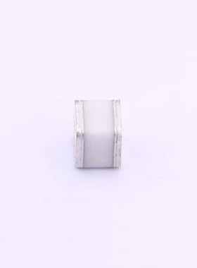 BWF401N 气体放电管(GDT) BWF401N SMD,5x4.2mm