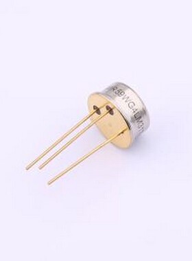 LM317H/NOPB 线性稳压器(LDO) LM317H/NOPB TO-39-3