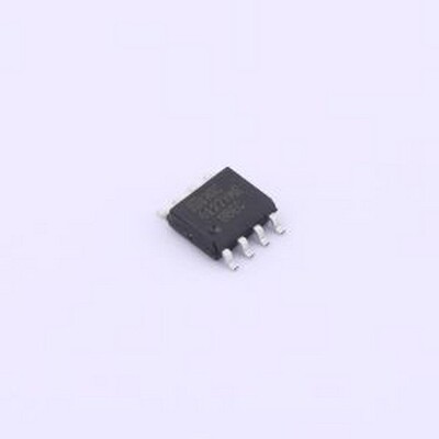 MIC4127YME 栅极驱动IC MIC4127YME SOIC-8-EP