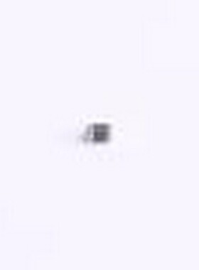 V26MLA0603NH 压敏电阻 钳位电压60V 0.1焦耳 0603压敏电阻 0603