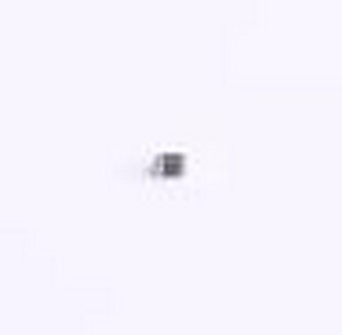 V26MLA0603NH 压敏电阻 钳位电压60V 0.1焦耳 0603压敏电阻 0603