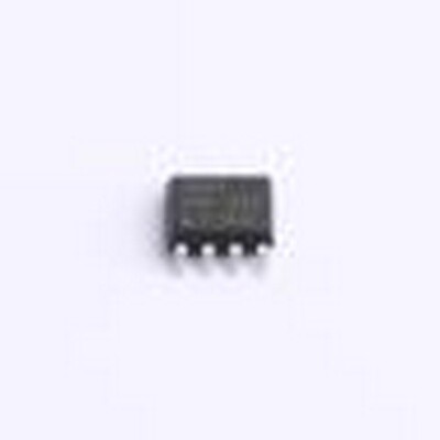 IRS2001SPBF 栅极驱动IC IRS2001SPBF SOIC-8