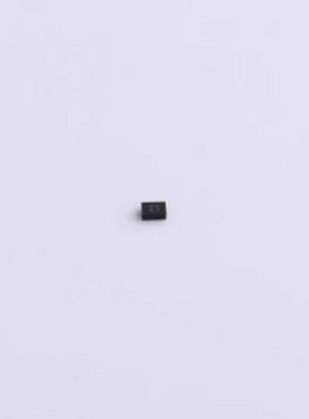 PESDR0541P1A 静电和浪涌保护(TVS/ESD) PESDR0541P1A DFN1006