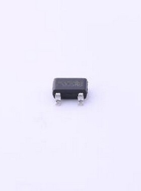 ME6206A36M3G 线性稳压器(LDO) 输入6V 输出3.6V 300mA SOT-23