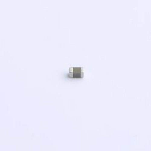 CGA0603X5R106M350JT 贴片电容(MLCC) 10uF ±20% 35V 0603