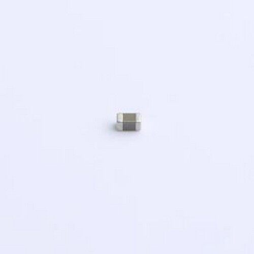 CGA0603X5R106M350JT 贴片电容(MLCC) 10uF ±20% 35V 0603