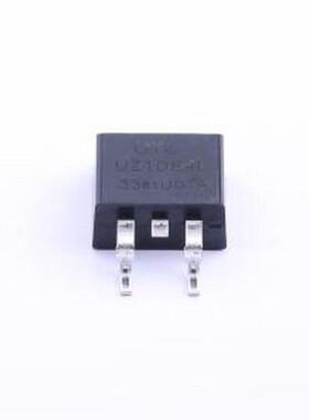 UZ1084L-33-TQ2-R 线性稳压器(LDO) 输入12V 输出3.3V 5A TO-263-