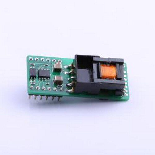 TLA03-03K485 电源模块 停产 -