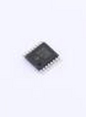 TPS55386PWPR DC-DC电源芯片 TPS55386PWPR HTSSOP-16-EP
