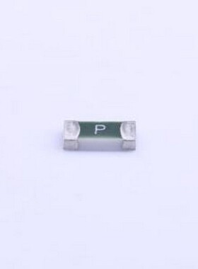 JFC1206-1300FS 一次性保险丝 贴片式保险丝 1206