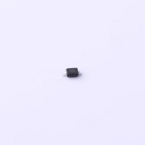 PUDD32C12L01 静电和浪涌保护(TVS/ESD) PUDD32C12L01 SOD-323