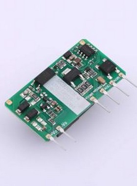 LS15-13B15SS 电源模块 LS15-13B15SS SIP