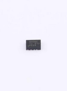 LMR36006CRNXR DC-DC电源芯片 LMR36006CRNXR VQFN-12(2x3)