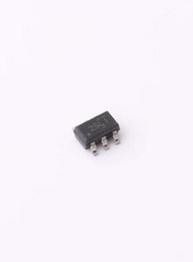 REF35300QDBVR 电压基准芯片 REF35300QDBVR SOT-23-6