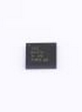 TPS65070RSLT 电池管理 TPS65070RSLT VQFN-48-EP(6x6)