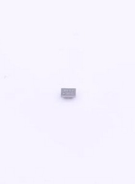 GLF71321 功率电子开关 GLF71321 WLCSP-6(1.47x0.97)