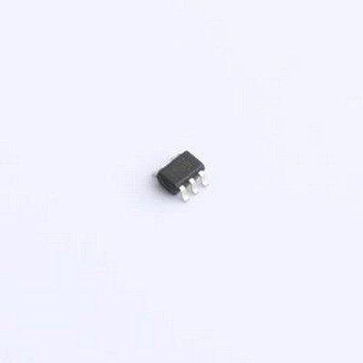 TLV70030QDCKRQ1 线性稳压器(LDO) TLV70030QDCKRQ1 SC-70-5