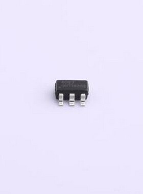 FM4057S42 电池管理 高耐压锂电池充电 SOT-23-6