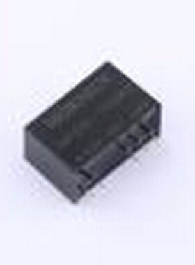 QA123C-1504R3 电源模块 QA123C-1504R3 SIP-5