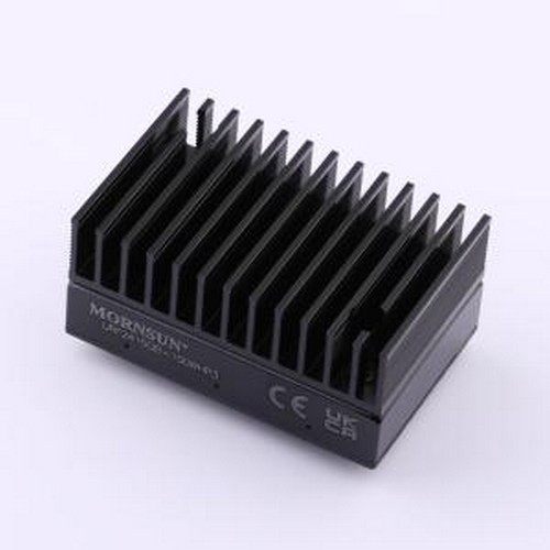 URF2415QB-100WHR3 电源模块 URF2415QB-100WHR3 DIP