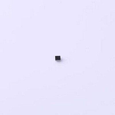 TPS22913CYZVR 功率电子开关 TPS22913CYZVR DSBGA-4