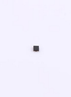 AP7353-33FS4-7 线性稳压器(LDO) 输入5.5V 输出3.3V 250mA X2-DF