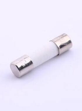 50CT-125H 一次性保险丝 陶瓷管保险丝 D5.2xL20mm