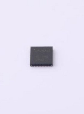 UCC28782ADRTWR AC-DC控制器和稳压器 UCC28782ADRTWR WQFN-24(4x