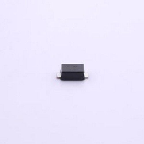 SMF24CA 静电和浪涌保护(TVS/ESD) SMF24CA SOD-123