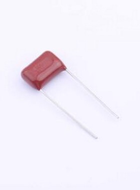 B22G154JN1B0120080050EOZ 聚丙烯膜电容(CBB) 150nF ±5% 400V