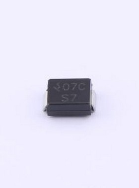 P0720SC 半导体放电管(TSS) P0720SC SMB