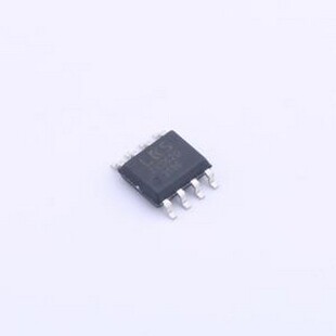 LKS620 AC-DC控制器和稳压器 LKS620 SOP-8