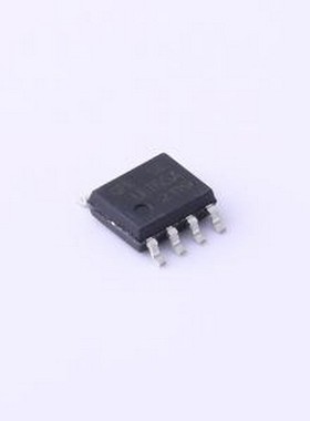 U6119SA DC-DC电源芯片 U6119SA SOP-8