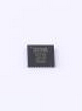 IR3570BMTRPBF DC-DC电源芯片 IR3570BMTRPBF QFN-40-EP(5x5)