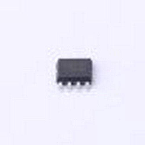 EG3013S 栅极驱动IC EG3013S SOP-8