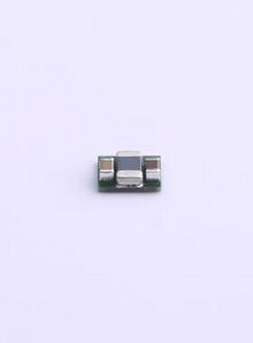 TPS82740ASIPR DC-DC电源芯片 直流转换器 USIP-9