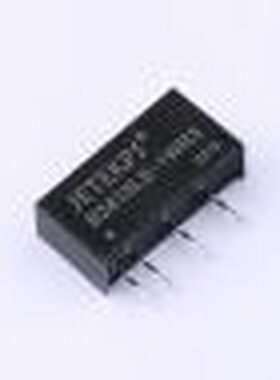 B2415LS-1WR3 电源模块 DC-DC模块 SIP-4