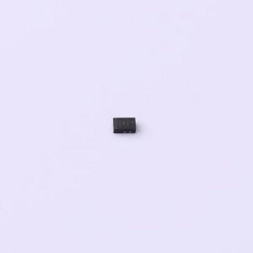 LTVS16H24T5G-MS 静电和浪涌保护(TVS/ESD) LTVS16H24T5G-MS DFN1