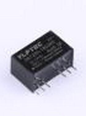 QA123C-1803R3 电源模块 QA123C-1803R3 SIP-5