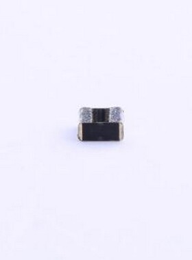 ECPU1C104MA5 薄膜电容 100nF ±20% 16V 0805